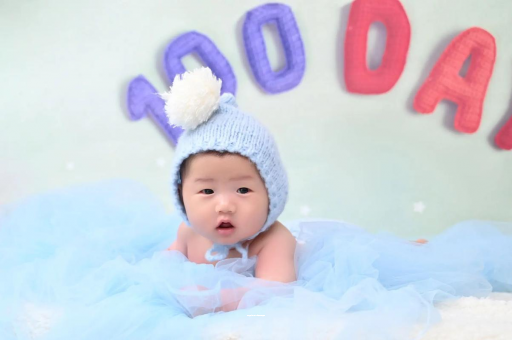 西宁孕妇尿素和肌酐偏低