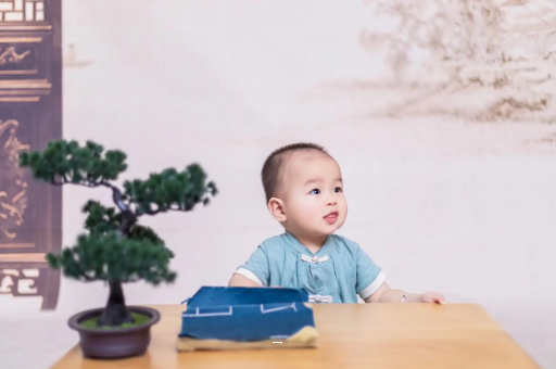 西宁孕妇如何预防妊娠纹