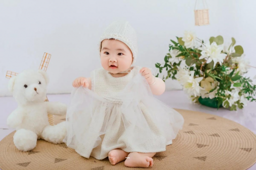 西宁宝宝不吃奶怎么办
